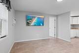 718 Eglin Parkway - Photo 5