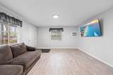 718 Eglin Parkway - Photo 7