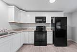 718 Eglin Parkway - Photo 9