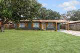 725 Tuxedo Drive - Photo 1