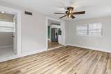 725 Tuxedo Drive - Photo 10