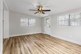725 Tuxedo Drive - Photo 11