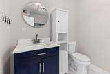 725 Tuxedo Drive - Photo 12