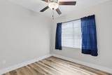 725 Tuxedo Drive - Photo 15
