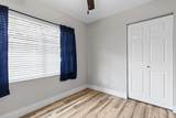 725 Tuxedo Drive - Photo 16