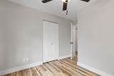 725 Tuxedo Drive - Photo 17