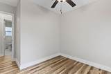 725 Tuxedo Drive - Photo 18