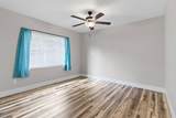 725 Tuxedo Drive - Photo 19