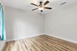 725 Tuxedo Drive - Photo 20