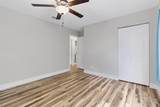 725 Tuxedo Drive - Photo 21