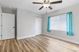 725 Tuxedo Drive - Photo 22