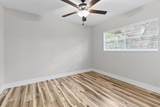 725 Tuxedo Drive - Photo 23