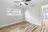 725 Tuxedo Drive - Photo 24