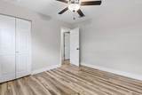 725 Tuxedo Drive - Photo 25