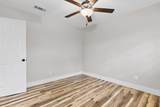 725 Tuxedo Drive - Photo 26