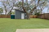725 Tuxedo Drive - Photo 28