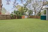 725 Tuxedo Drive - Photo 29