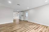725 Tuxedo Drive - Photo 3