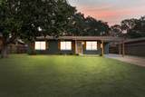 725 Tuxedo Drive - Photo 30