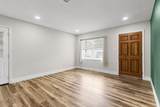 725 Tuxedo Drive - Photo 4