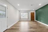725 Tuxedo Drive - Photo 5