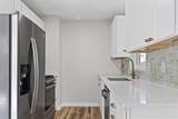 725 Tuxedo Drive - Photo 7