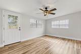 725 Tuxedo Drive - Photo 8