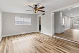 725 Tuxedo Drive - Photo 9
