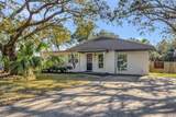 116 Merle Circle - Photo 1