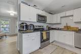 116 Merle Circle - Photo 10