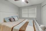 116 Merle Circle - Photo 11