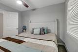 116 Merle Circle - Photo 12
