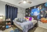 116 Merle Circle - Photo 13