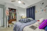 116 Merle Circle - Photo 14