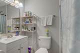 116 Merle Circle - Photo 18