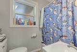 116 Merle Circle - Photo 19