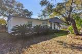 116 Merle Circle - Photo 2