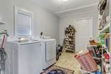 116 Merle Circle - Photo 20