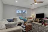 116 Merle Circle - Photo 21