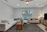 116 Merle Circle - Photo 22