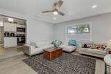 116 Merle Circle - Photo 23