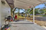 116 Merle Circle - Photo 24