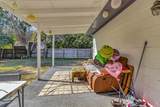 116 Merle Circle - Photo 25