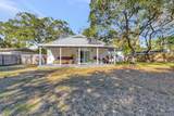 116 Merle Circle - Photo 26