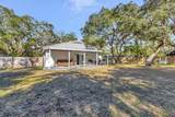 116 Merle Circle - Photo 27