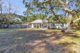 116 Merle Circle - Photo 28