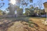 116 Merle Circle - Photo 29