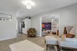 116 Merle Circle - Photo 3