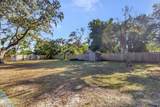116 Merle Circle - Photo 30