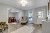 116 Merle Circle - Photo 4